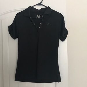Women’s Golf Shirt